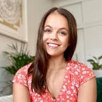 Sophia Dolan's Instagram, Twitter & Facebook