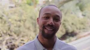 Working At MD7: Company Overview and Culture