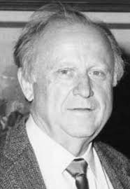 Former Press Democrat reporter Frank Herbert wrote 'Dune' in 1965