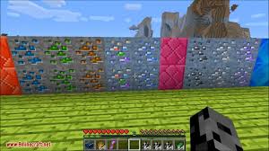 It features 8 new dimensions to explore, tons of bosses, mobs, weapons, . Divine Rpg Mod 1 12 2 1 7 10 A Revolutionary Minecraft Mod 9minecraft Net
