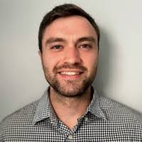 50+ "Jacob Cyr" profiles