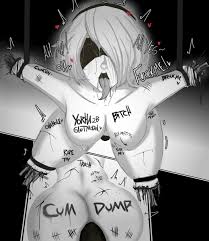 Rule34 - If it exists, there is porn of it   7022918