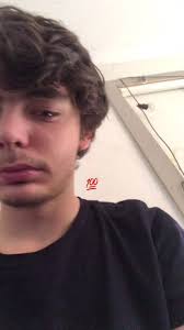 Dylan Knopp (@dylanknopp0)