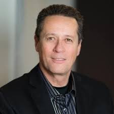 It is with deep sadness that we announce the passing of Bishop Jacques  Houle Administrative Bishop of Quebec and the Maritimes. Today we lost a  great leader, servant of God and friend.