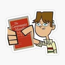 Maybe you would like to learn more about one of these? Total Drama Gifts Merchandise Redbubble