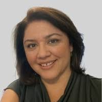 800+ perfiles de «Alarid»