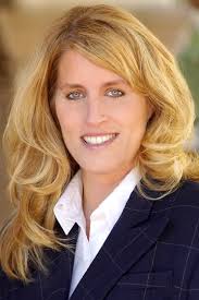 Kim Dematteo's Instagram, Twitter & Facebook