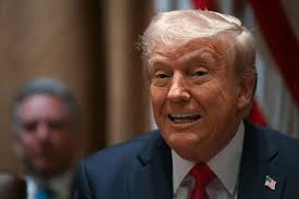 Stoke Therapeutics Chief Executive Edward Kaye Stepping Down