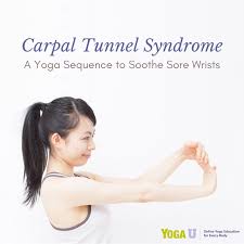 Pin On Yoga Sequences