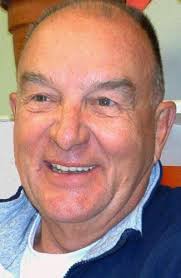 David Orwig Obituary (1936