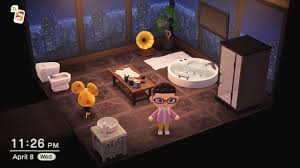 New horizons house upgrades, how much they cost, and the benefits / perks of each doing this though unlocks the house customisation option that you can discover by talking to tom nook at the resident services counter, and choosing > about my. Spoilers Inside Villager House Interior Pics Page 4 The Bell Tree Animal Crossing Forums