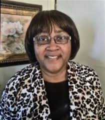 Minister Carrie Faye Green Blackledge Obituary