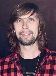 Pedro Winter — Wikipédia