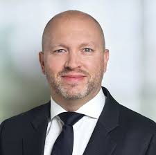 Within each country, all Savills contacts appear in alphabetical order by  Surname and are listed: Forename, Surname