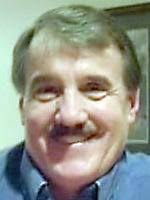 Richard E. Fix Obituary