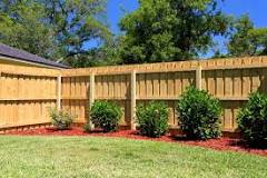 Image result