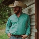Tyler Tillman