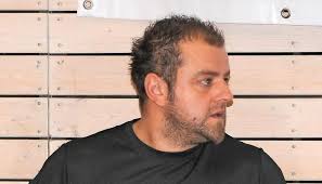 Wölfe des TV Bad Rappenau beißen sich durch