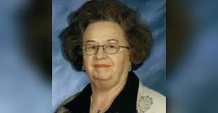 Patricia Ann Vick (Boyd) Obituary