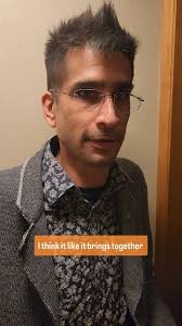 WATER FOR ELEPHANTS went to the nominee press event for @thetonyawards and  we stopped to chat with Bradley King and David Bengali! #tonyawards