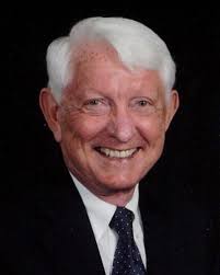 Search John Dickson Obituaries and Funeral Services