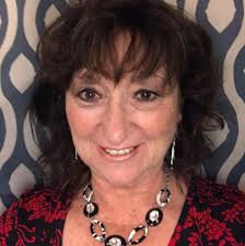 🦀🚨 SHELL YEAH, PALATKA! 🚨🦀 The permits are officially APPROVED—The Blue  Crab Festival is clawing its way back! 🎉 Volunteers, keep your eyes peeled  👀 for an email from our team. Big