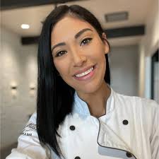 Joe Alanis Email & Phone Number