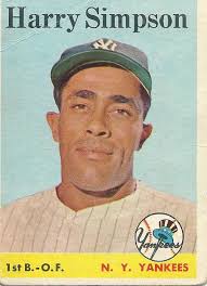 Harry's last game at Comiskey, 10-4-81.