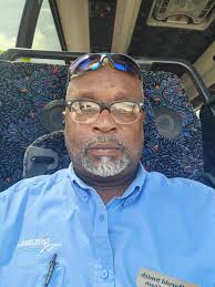 Advice for new motorcoach drivers with school bus experience