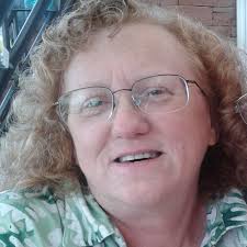 KSN's Asia Cymone Smith is the new Miss Kansas USA