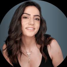 aws #cloudpractitioner #certificationachievement #cloudcomputing  #awscommunity #linkedinlearning #neverstoplearning #cloud #amazon