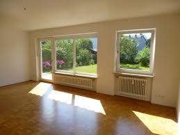 Derzeit 1.206 freie mietwohnungen in ganz münchen. 3 Zimmer Wohnung Zu Vermieten Jagdweg 82041 Oberhaching Munchen Kreis Mapio Net