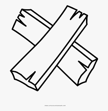 Some of the coloring page names are big size coloring coloring to and, big size coloring coloring to and, mickey big size joy coloring, huge coloring at, 20481901 alphabet, big size coloring coloring to and, large floral mandala. Wood Planks Coloring Page Colouring Pages Of Wood Hd Png Download Kindpng