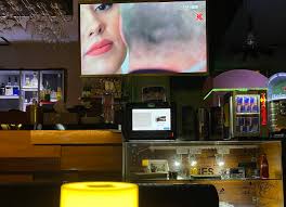 HOMIES SOFT BAR的評論_2024網路評價、總共137則評論，第2頁-愛玩記