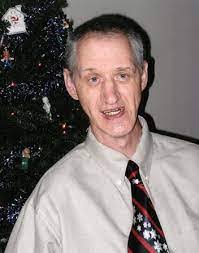 James Crago's Instagram, Twitter & Facebook