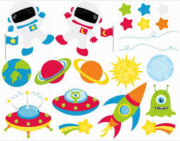 All space clip art are png format and transparent background. Outer Space Clip Art And Spaces On Cliparting Com