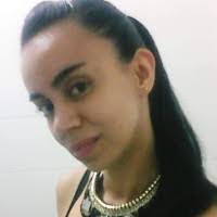 James Rincon's Instagram, Twitter & Facebook