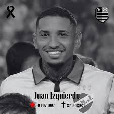 Sociedade Esportiva Flamengo de Sergipe‎‏ (@‏‎se_flamengo‎‏) • صور ومقاطع  فيديو على Instagram