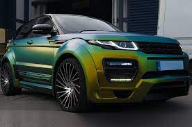 Car wrap projects have recently appeared on favorite tv shows such as wheeler dealers, as well in motoring magazines and news articles. Car Wrapping In London Vehicle Wrap Custom Car Interiors And Printed Graphics