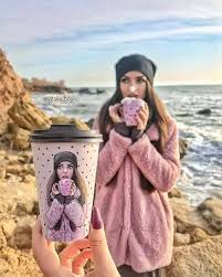 وكيوت و رقيقة جدا جدا و يصبحوا غاية فالجمال و منهم البنات المحجبات. ØµÙˆØ± Ø¨Ù†Ø§Øª ÙƒÙŠÙˆØª ØµÙˆØ± Ù„Ø¨Ù†Ø§Øª ÙƒÙŠÙˆØª Ùˆ Ø®Ù„ÙÙŠØ§Øª Ù„Ù„Ù‡Ø§ØªÙ Facebook