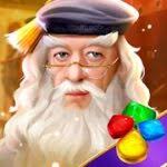 Oct 23, 2019 · unlimited gems will work here! Harry Potter Hogwarts Mystery Mod Apk 3 8 1 Energia Ilimitada Descargar Gratis Ultima Version