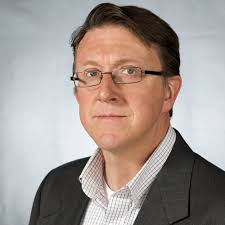 THE BEST 10 MORTGAGE BROKERS in WALLA WALLA COUNTY, WA