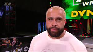 He is signed to all elite wrestling (aew), where he is the current aew tnt champion in his first reign. Sacked Wwe Star Rusev Joins Bitter Rivals Aew Under New Name Miro After His Release By Vince Mcmahon Due To Covid 19