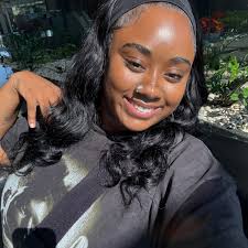 Experienced babysitter available in Downriver area