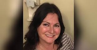 Monique Marie Leger Obituary