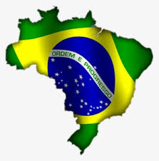 Best free png icone bandeira brasil , hd icone bandeira brasil png images, png png file easily with one click free hd png images, png design and transparent background with high quality. Bandeira Do Brasil Brazil Flag Transparent Png 500x507 Free Download On Nicepng