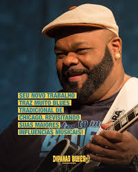 Big Chico (@bigchico.gaitablues) · Instagram 照片和视频