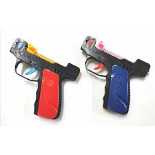 Penegn beli airsoftgun dengan harga terjangkau ?? Matches Gun Toy Pop Sound Pistol Mancis Ready Stock Shopee Malaysia