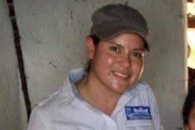 Consulado de Guatemala en EEUU.