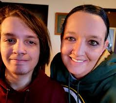 Thurman Body Jewelry & Piercing